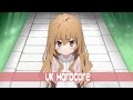 S3RL- Pretty Rave Girl (Falcore Remix) 