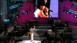 Kenny Chesney - The Good Stuff - DAYTONA 2003