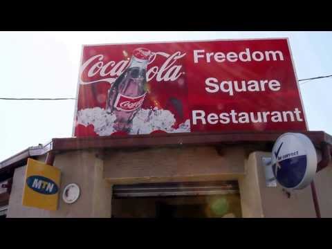 Chapee & C.U.P - MassaTugg