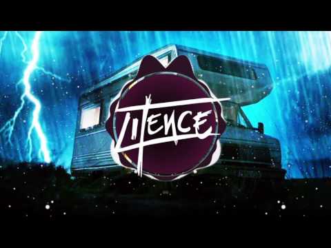 Litence - Our Tempest