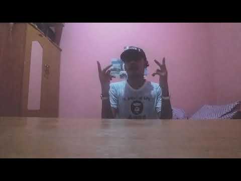 Apa itu rapper dan rap