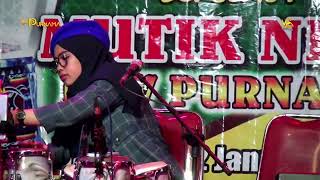 Download lagu Sa'duna Fidunya - Mutik Nida mp3 Download lagu Sa'duna Fidunya - Mutik Nida mp3