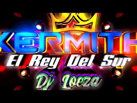 Disco Kermith " El Rey " Noche de Black in Time 70s 80s Dj Loeza & Dj Mc Carlos Torres Ticul Yucatán