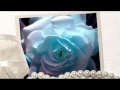 Ishtar - Shir Ha Keshet - The Rainbow Song ...