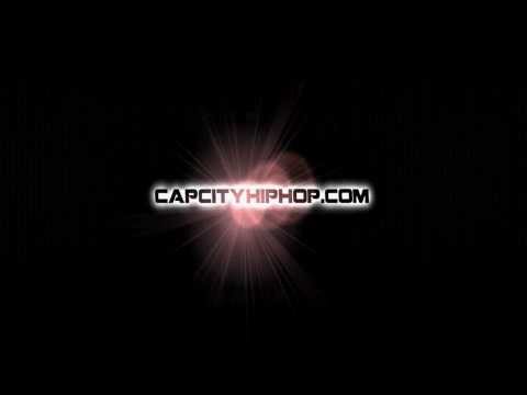 DJ Whoo Kid Shouts Out CapCityHipHop.com