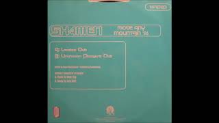 The Shamen - Move Any Mountain '96 (Andy Ling Loaded Dub) [1996]