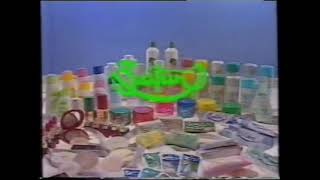 Download lagu Iklan Zaitun 'Guna Tanpa Was-Was' (1991) mp3