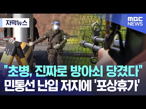 아이콘