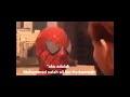 Stay Halal Brother Halal Meme