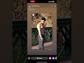 February 28 2025 At 1 16pm On Facebook Anand Ramola