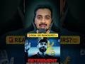 Virat Kohli IPL Retirement RCB Contract Renewal News 2026 Rohit Sharma Virat Kohli Future 2025