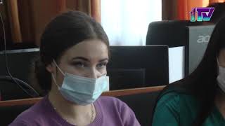 Просмотреть новость... Текст новости...