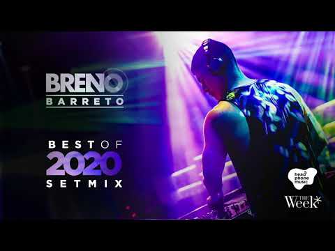 [SET MIX ] Best Of 2020