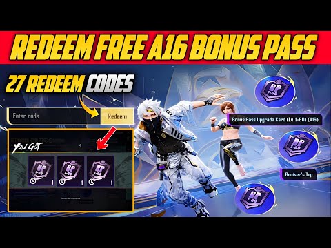 PASHTON YT and PASHTON 