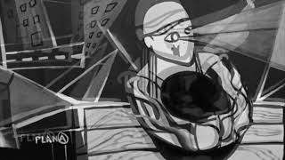 A$AP Ferg - Tatted Angel #slowed