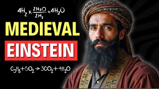 Download lagu The Short History of Al-Biruni | The Genius Who Beat Columbus by Centuries! mp3