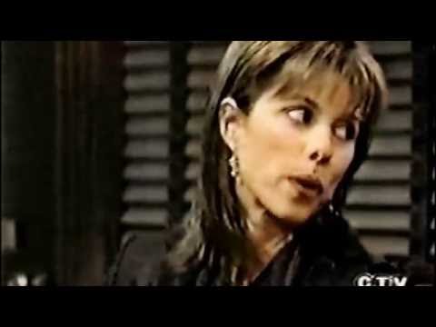 Outlaws | Sonny and Alexis