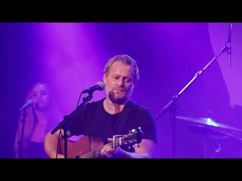 En sommerdag på Hadeland