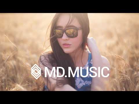 OTE feat. Herewith - Two Different Worlds