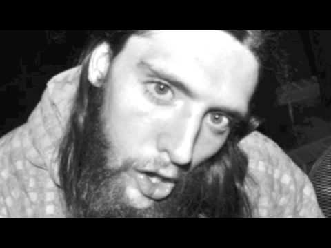 DFRNT - Weapons (Scrub Remix - Shoobedobedo)