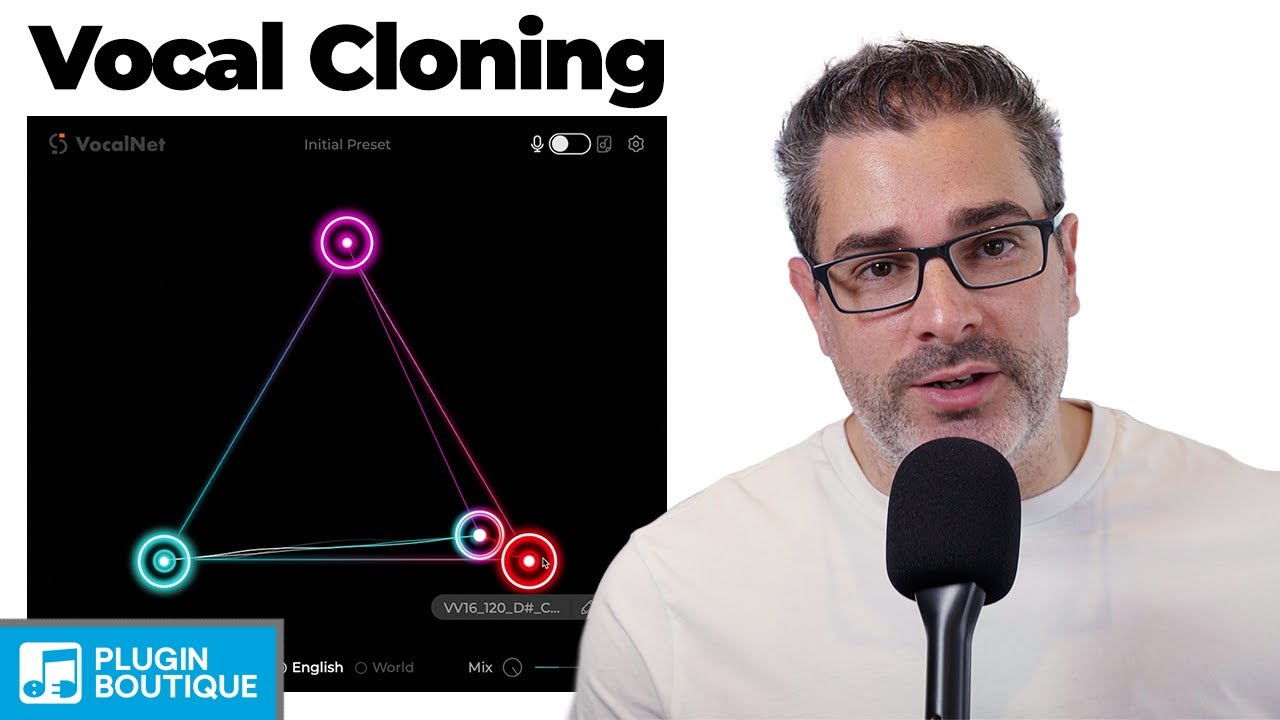 Play video: VocalNet Review 2026: Honest Verdict After Real Sessions