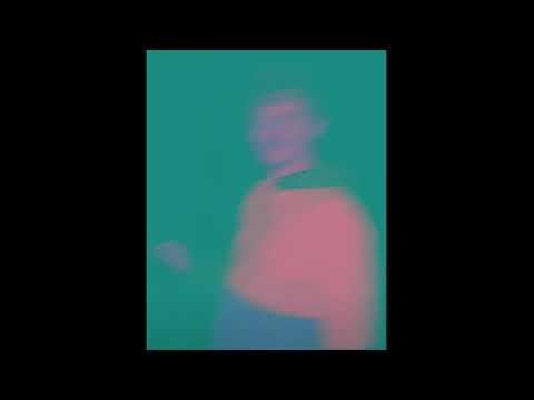 FREE/ NISKA x VALD Type beat - "MAGIQUE"