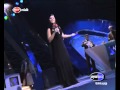 Sibel Can - Unut Beni 