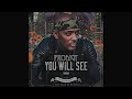 Prodigy Of Mobb Deep - You Will See Ft. Berto Rich (New Official Audio) (The Book of Heroine LP)