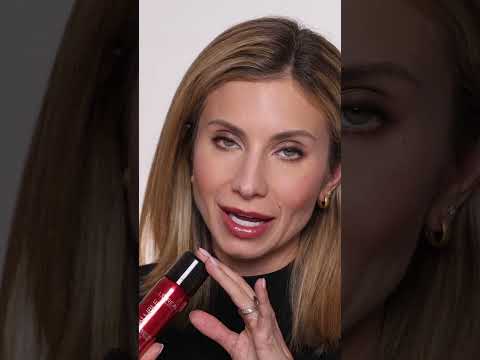 YouTube video zIMnm5upfc4