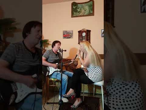 Bardh vrapi - kenga e kurbatkes