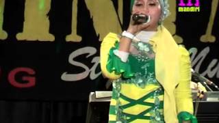 Download lagu EL SHINTA Qosidah Teman sejati mp3