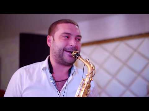 IGOR RUSU PROGRAM CUMATRIE  | CORNEL BOTGROS | DORIN BULDUMEA