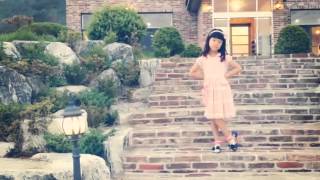 And...그리고  -백지영-