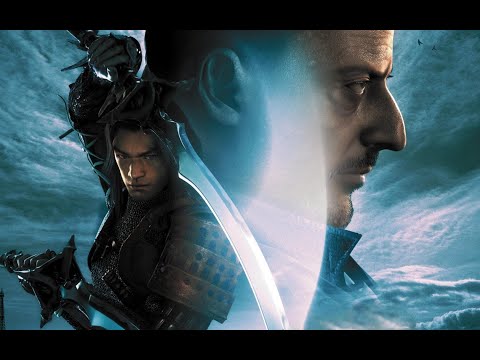 Onimusha 2 - Chapter XIII Truth of Brave ~warring mix~ | Orchestra Album (Taro Iwashiro) Selection