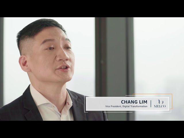 Missing alt text value