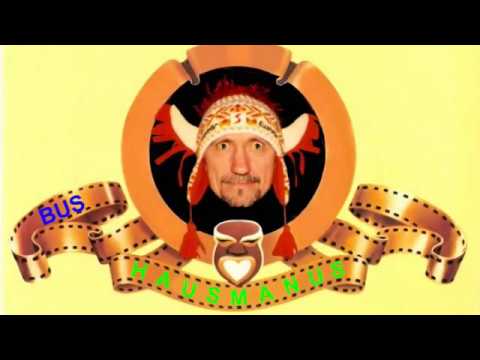 200E KÖKI - LISZT FERENC  REPÜLŐTÉR - KÖKI