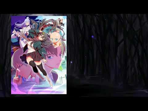 To Be Heroine Ray PassCode
