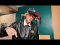 Mgk Home Bittersweet Home