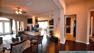 preview picture of video 'Whispering Hollow Homes for Sell in Buda TX'