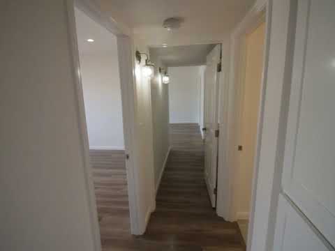 PL9561 - WEST LA 2 Bed + 2 Bath Apartment for Rent