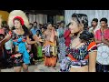 New HD Karakattam Comedy Video Thamil Latest Karakattam