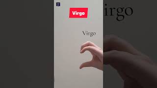 Download lagu Virgo tarot Virgo horoscope Virgo zodiac sign Virgo today Virgo love Virgo singles Virgo August 2025 mp3