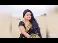 Saari Photoshoots In Dubai Naab Photography
