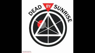 Dead By Sunrise - Morning After [HD]