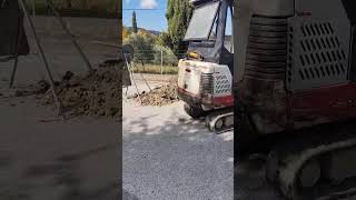 lavori-in-corso-a-stratola-paragano-ad-ariano-dopo-il-nostro-appello