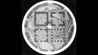 Undefined Recordings 008 - B2 - Metamethod - Weirding