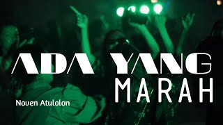 Download lagu BASS SENTAK - ADA YANG MARAH REMIX NOVEN ATULOLON mp3