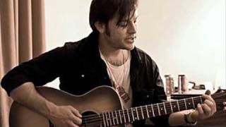 Adam Hood, This House