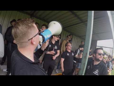 VSV Champions 2017-2018