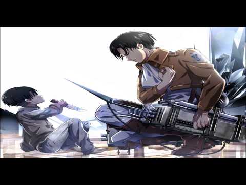Nightcore - Day by Day (feat.D.O) (데이 바이 데이) _ MYNAME(마이네임)